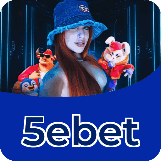 Mahjong Ways Slot - PG Soft