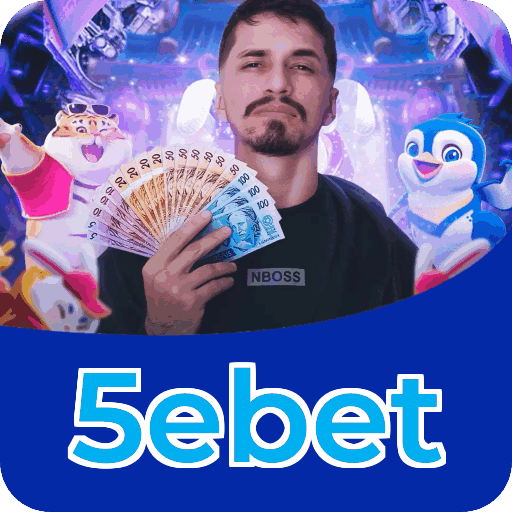 João Silva ganhou R$ 2.5M no Fortune Tiger
