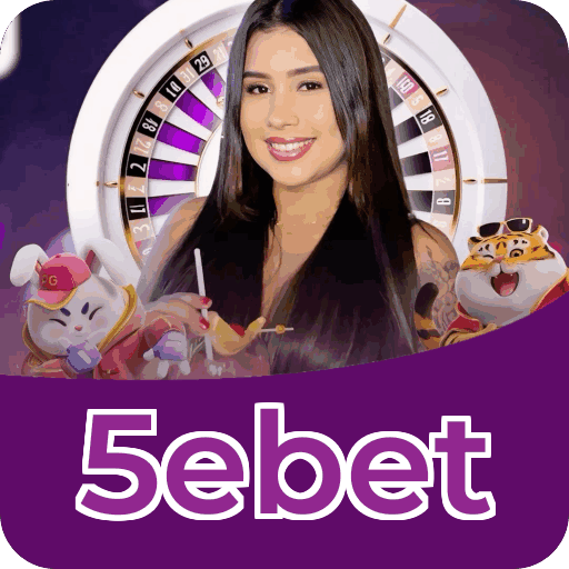 Fortune Tiger Slot Game