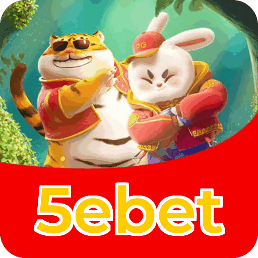 Fortune Dragon - RTP 96.96%