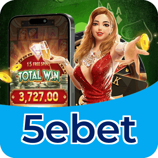 Fortune Tiger - Slot com RTP 96.81%