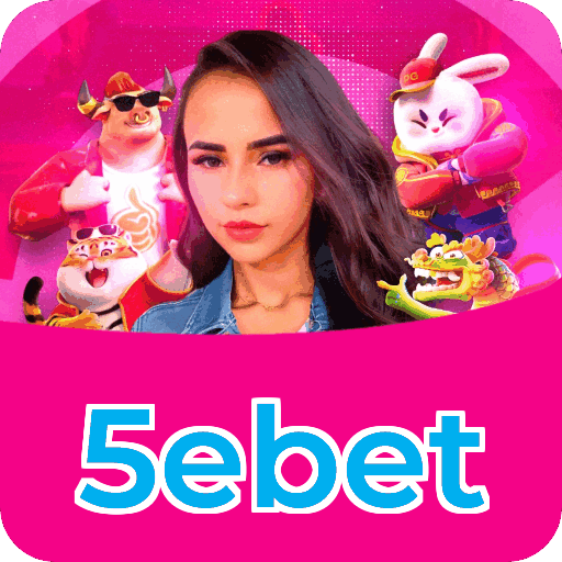 Equipe de suporte ao cliente da 5ebet