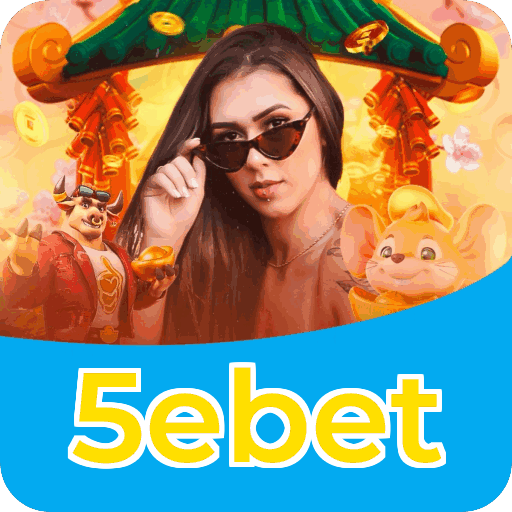 Sweet Bonanza - Slot popular com multiplicadores