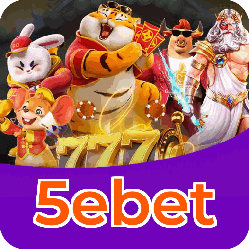 Fortune Rabbit - Slot Fortune series