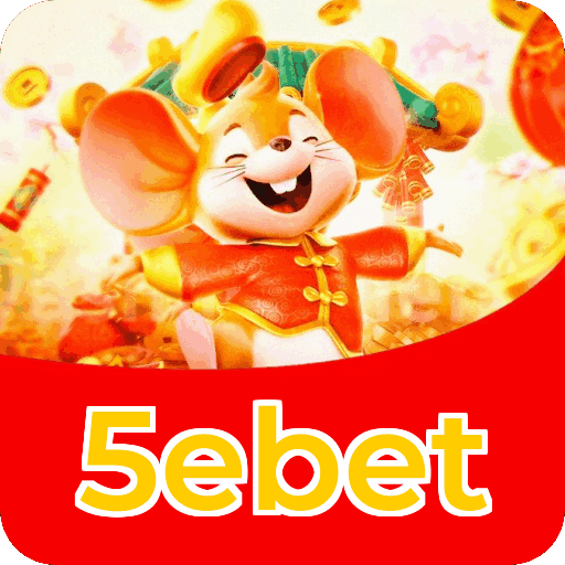 Pagamentos e segurança no app