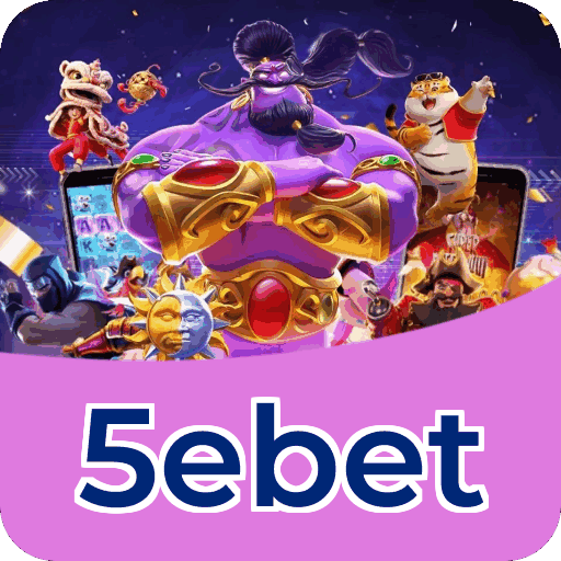 Cashback Semanal 5ebet